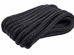 亚马逊主图-绳子