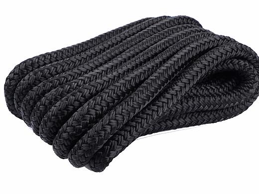 亚马逊主图-绳子（个人主页-ZNTM0OTMzODg=） - 其他平面 - 站酷设计师一个小孩在长大原创素材 - 站酷ZCOOL