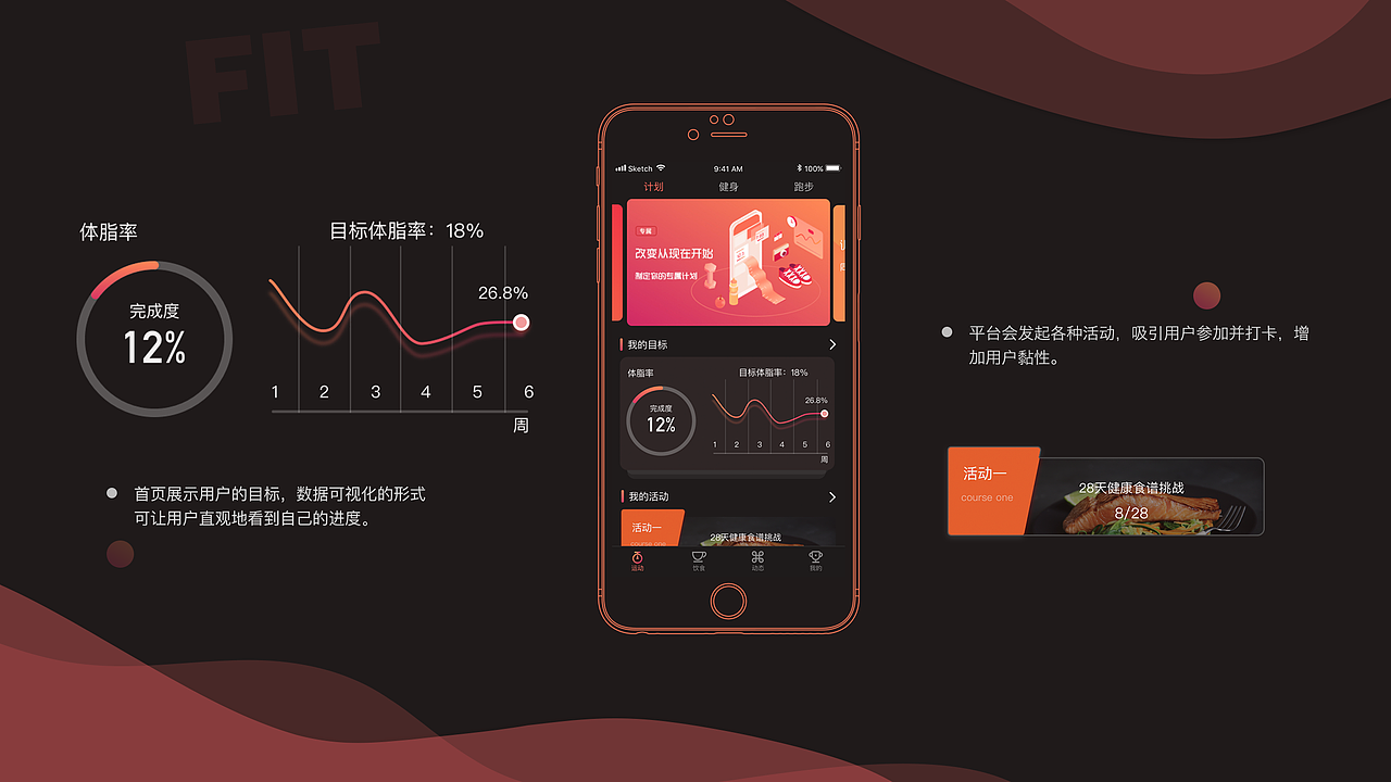 zoey 2017-2018作品集（图ZMTQ2NDA0OTY4） - 其他UI - 站酷设计师一柒九一原创素材 - 站酷ZCOOL