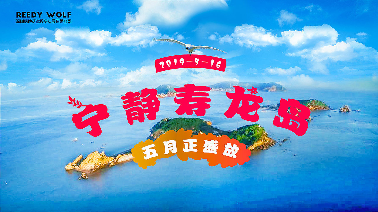 海报、banner设计