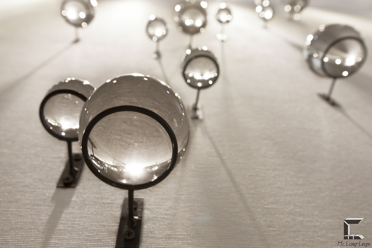 室内空间摄影（图ZMTUyOTc3MjMy） - 家装设计 - 站酷设计师长腿先生原创素材 - 站酷ZCOOL