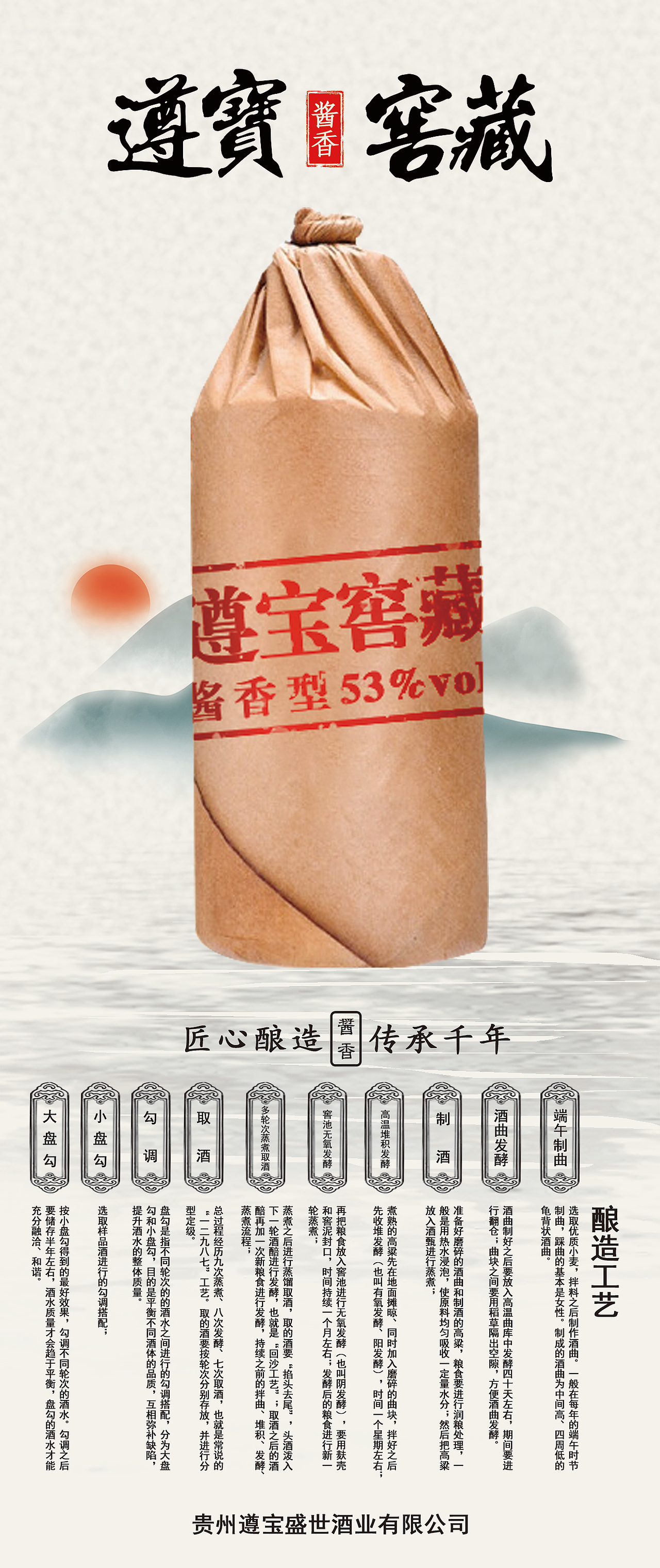 酒海报设计（图ZMTcwOTM1MzEy） - 海报 - 站酷设计师Smallcloth原创素材 - 站酷ZCOOL