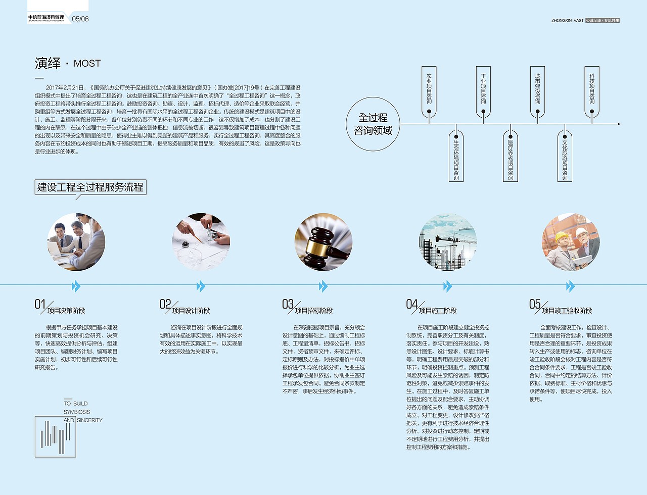 极简画册（图ZMjMxNjM5OTYw） - 书籍/画册 - 站酷设计师等秋来原创素材 - 站酷ZCOOL