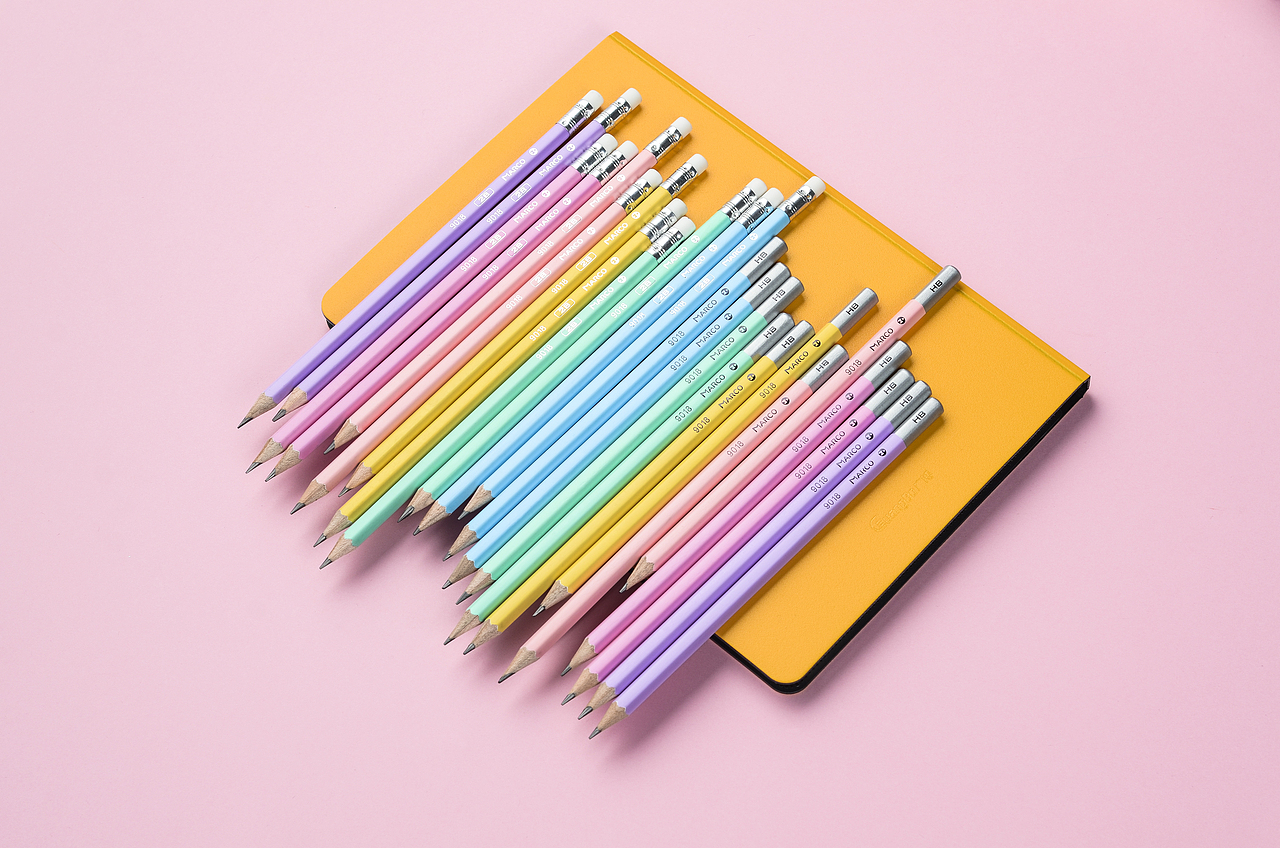 马卡龙铅笔-拍摄（图ZMTQxNjY1Njgw） - 产品摄影 - 站酷设计师Waylon国伟原创素材 - 站酷ZCOOL