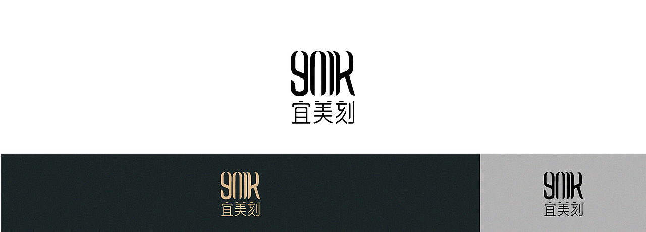 logo（图ZMTc3OTc4MzE2） - Logo - 站酷设计师移动的小水壶原创素材 - 站酷ZCOOL