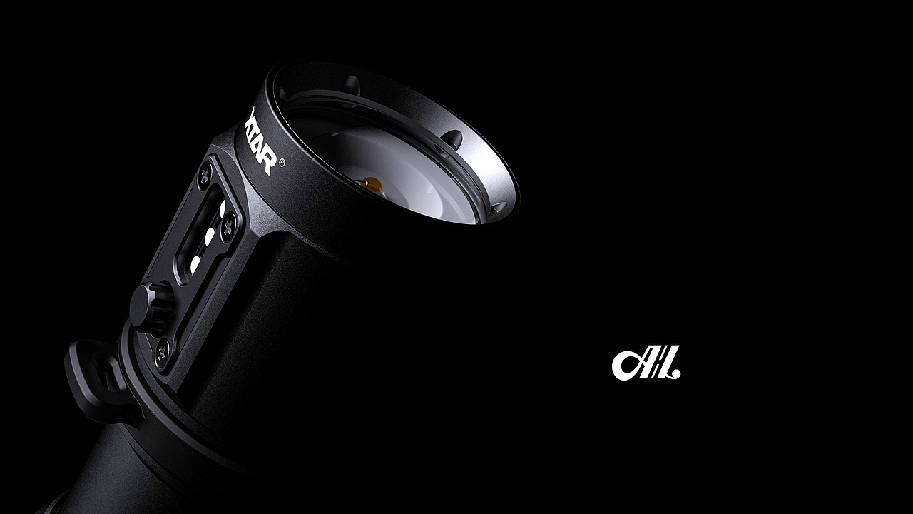 【产品渲染--1期学员课堂练习】（图ZMjE3MjM5MDI0） - 产品 - 站酷设计师陈呵呵_3DRender原创素材 - 站酷ZCOOL