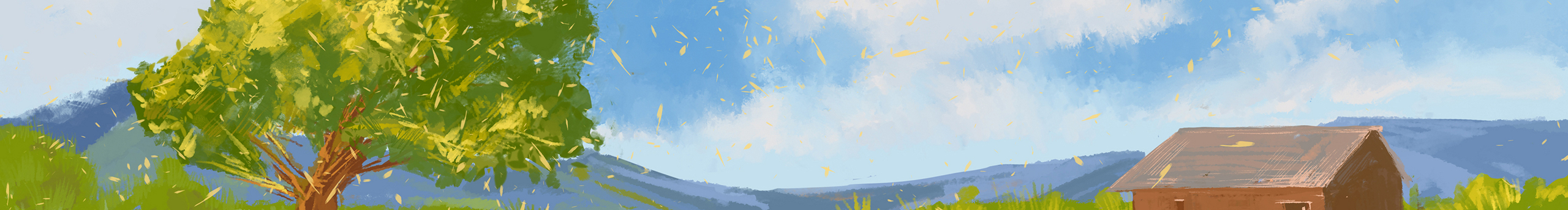 倒水之人的個人主頁（封面預(yù)覽） - 主頁封面設(shè)置 - 站酷設(shè)計師倒水之人原創(chuàng)素材 - 站酷ZCOOL