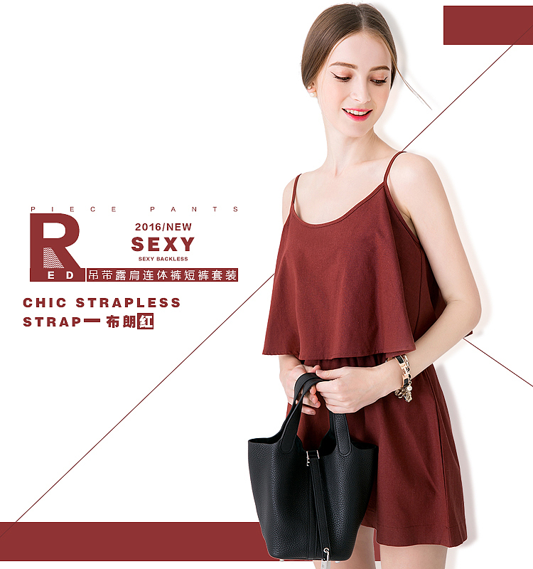 淘宝详情页海报（图ZNTE4ODY0NzI=） - 电商 - 站酷设计师洪小样原创素材 - 站酷ZCOOL