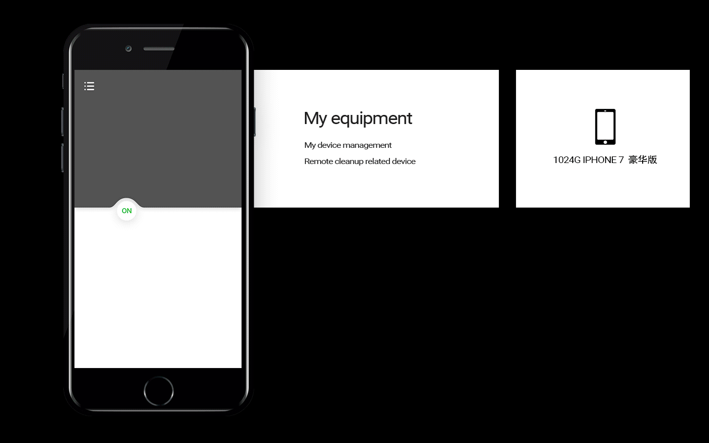 2017年度作品集整理【精选】