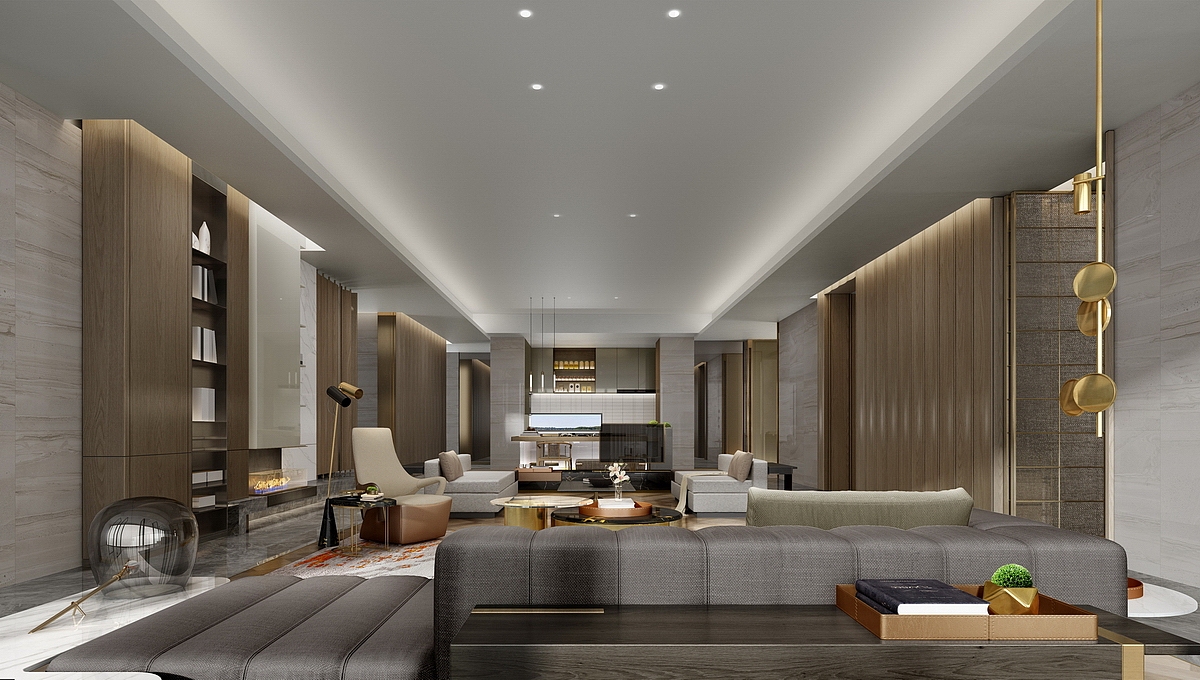 首发 | 慧尚:2019 . 一路精彩 . 一同相伴!