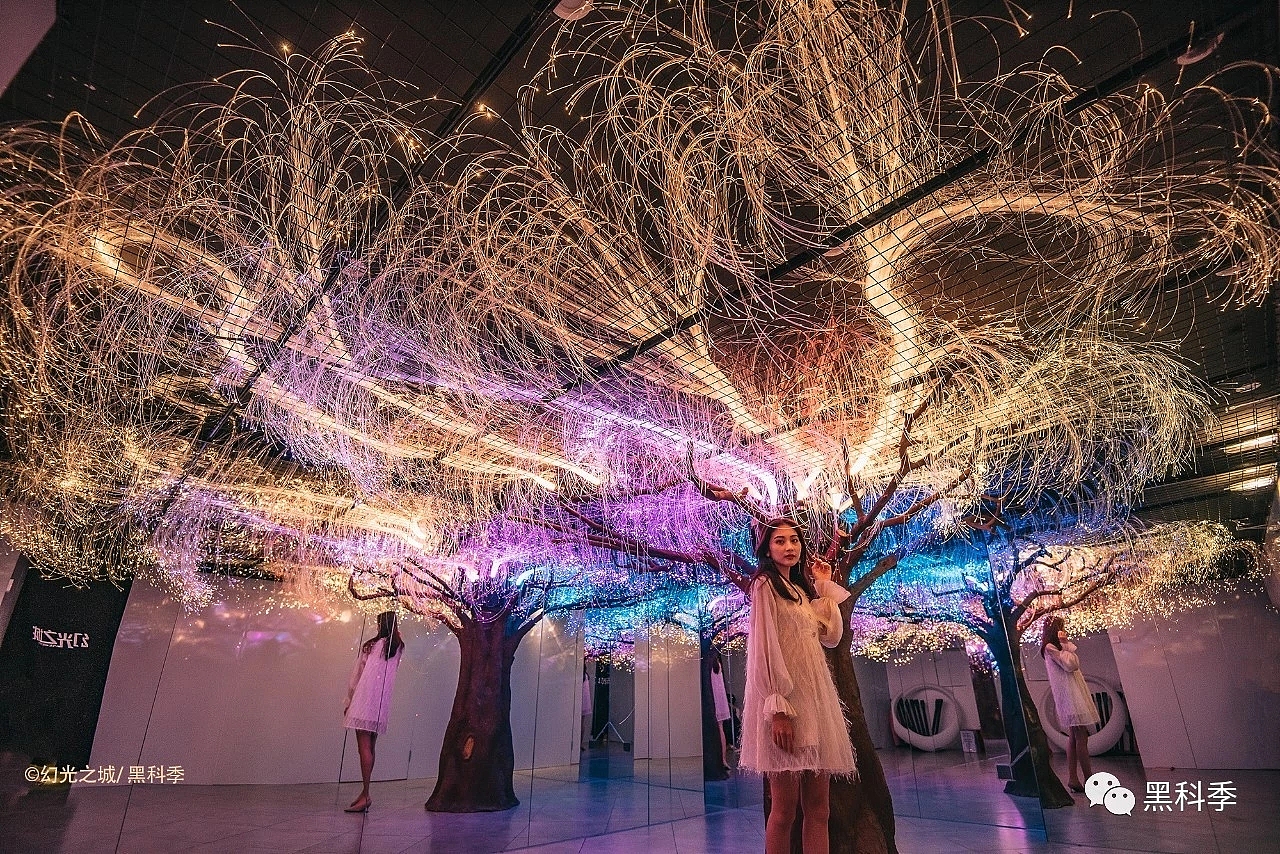 星空艺术馆、失恋博物馆、网红馆等活动道具（图ZMTg2MDU0ODM2） - 展陈设计 - 站酷设计师Z48371871原创素材 - 站酷ZCOOL