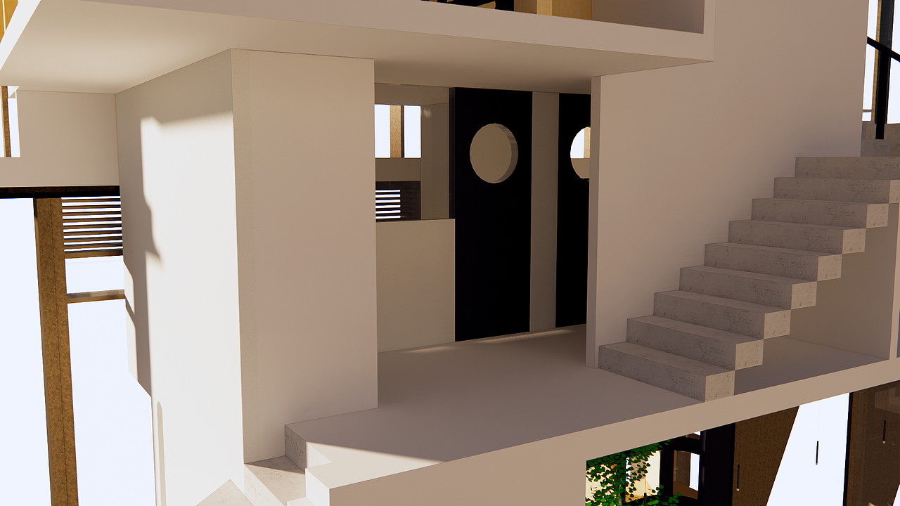 宠物店（图ZMjM0ODUzOTc2） - 家装设计 - 站酷设计师妖瓜子原创素材 - 站酷ZCOOL