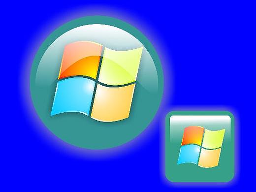 软件学习（个人主页-ZMjY4MTk2ODA=） - 图案 - 站酷设计师ZrBxp原创素材 - 站酷ZCOOL