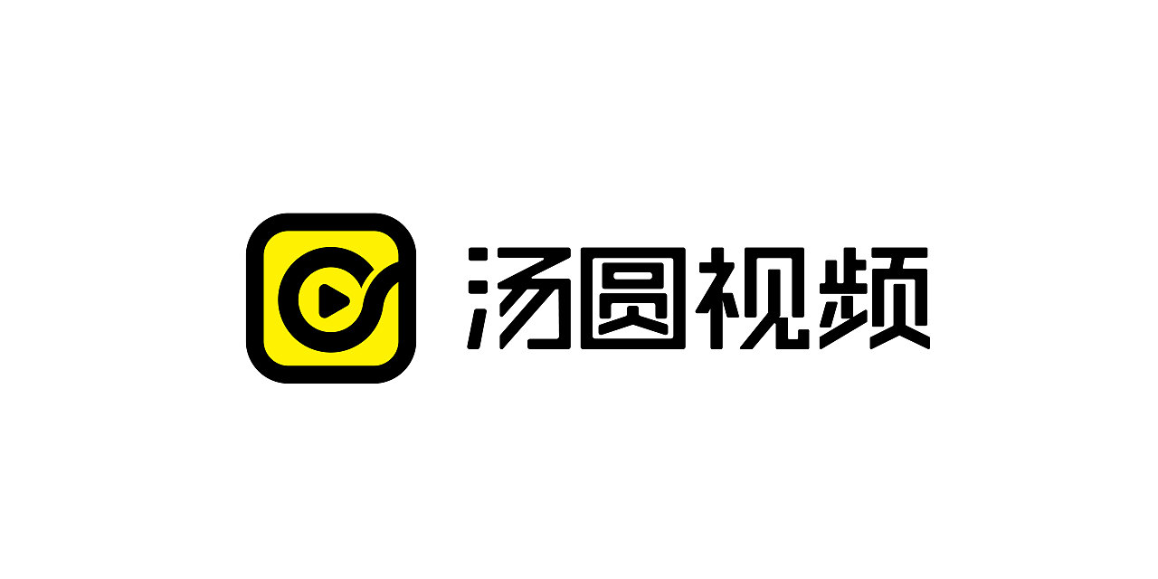 视频品牌标志（图ZMTI5MTQyMzI0） - Logo - 站酷设计师FMM_原创素材 - 站酷ZCOOL