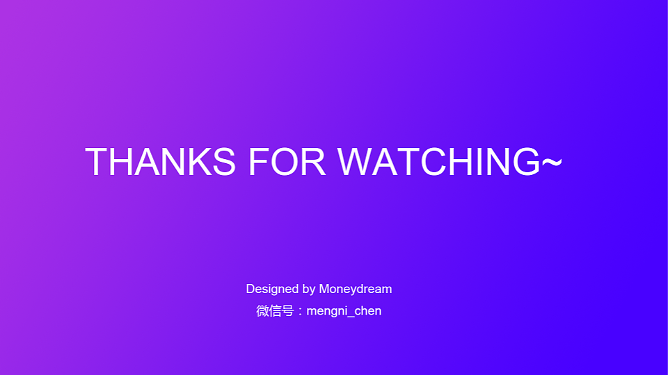 Viral Access界面设计（图ZMTk4MzQxMTgw） - 软件界面 - 站酷设计师moneydream原创素材 - 站酷ZCOOL