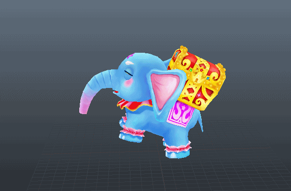 个人游戏动作（图ZMjAwNTk4Mjgw） - 动画/影视 - 站酷设计师czcz134原创素材 - 站酷ZCOOL