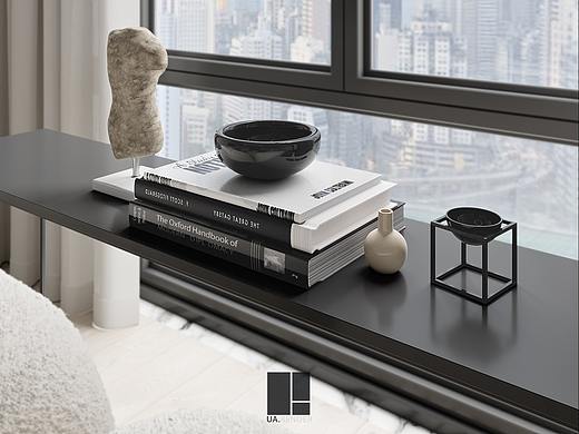 临摹作品(工作室小伙伴出品)(个人主页-ZNTYzOTc2NDA=) - 家装设计 - 站酷设计师W丶勇CGI原创素材 - 站酷ZCOOL