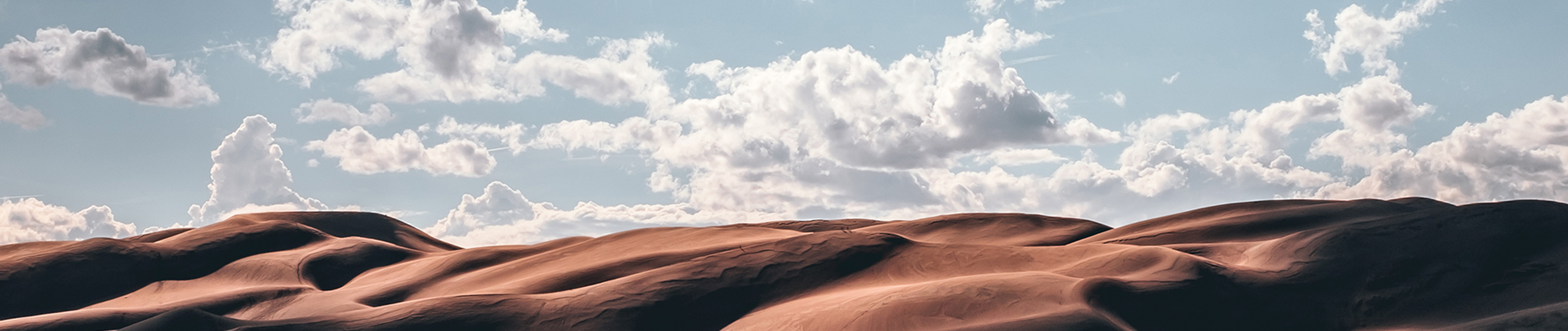 耿濟(jì)雷的個(gè)人主頁（封面預(yù)覽） - 主頁封面設(shè)置 - 站酷設(shè)計(jì)師耿濟(jì)雷原創(chuàng)素材 - 站酷ZCOOL