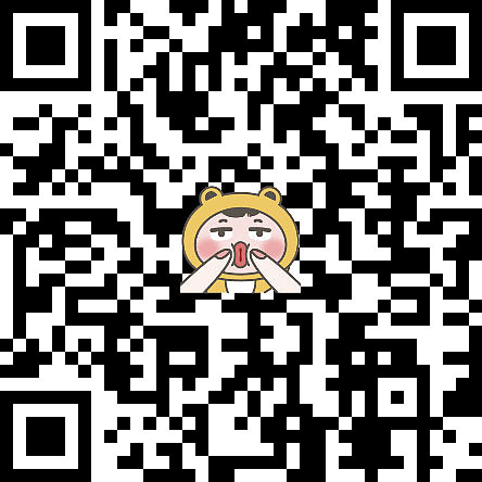 表情包 | 哈哈宝宝（图ZMTQyNTAwNzE2） - 网络表情 - 站酷设计师小Yi姑娘原创素材 - 站酷ZCOOL