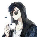 雾韵的头像
