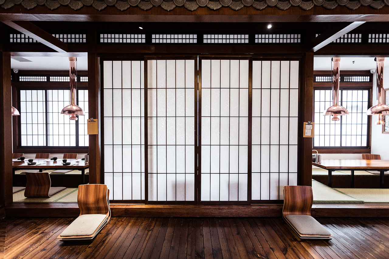 牛家酒厂——公众号图片