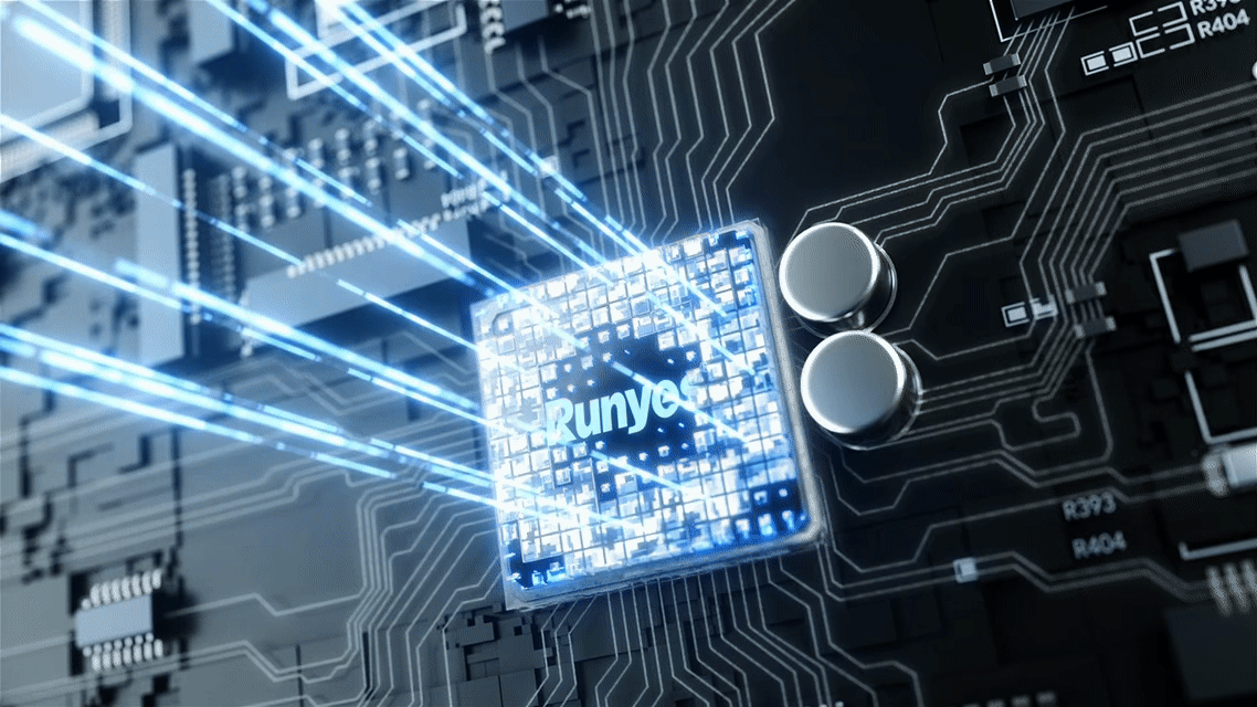 医疗产品-助听器（图ZMzQxMjk1ODM2） - 产品 - 站酷设计师小敏15858107290原创素材 - 站酷ZCOOL