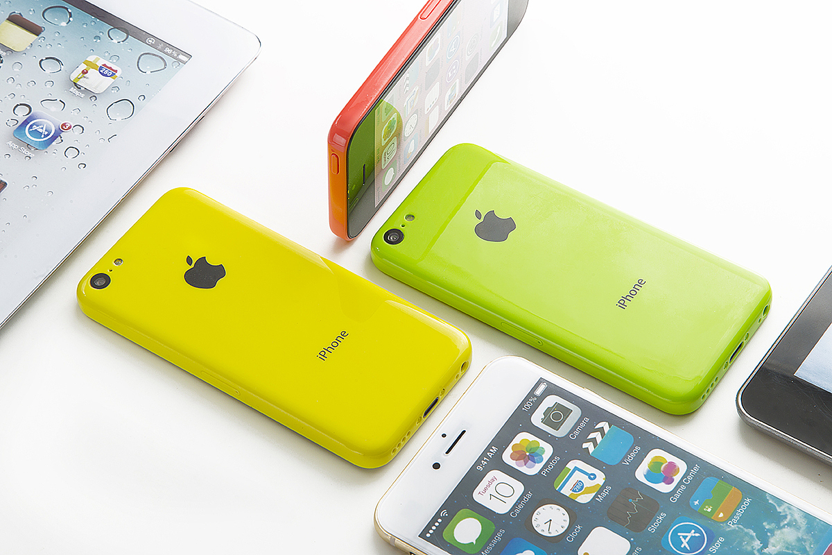 iPhone5c 手机拍摄（图ZMzcyNTM4MTY=） - 产品摄影 - 站酷设计师asyeyang原创素材 - 站酷ZCOOL