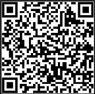 听 说 是 迷 幻 电 子 乐 ？（图ZNzQwMjIxMjg=） - 移动端网页 - 站酷设计师雷蒙斯与狗原创素材 - 站酷ZCOOL