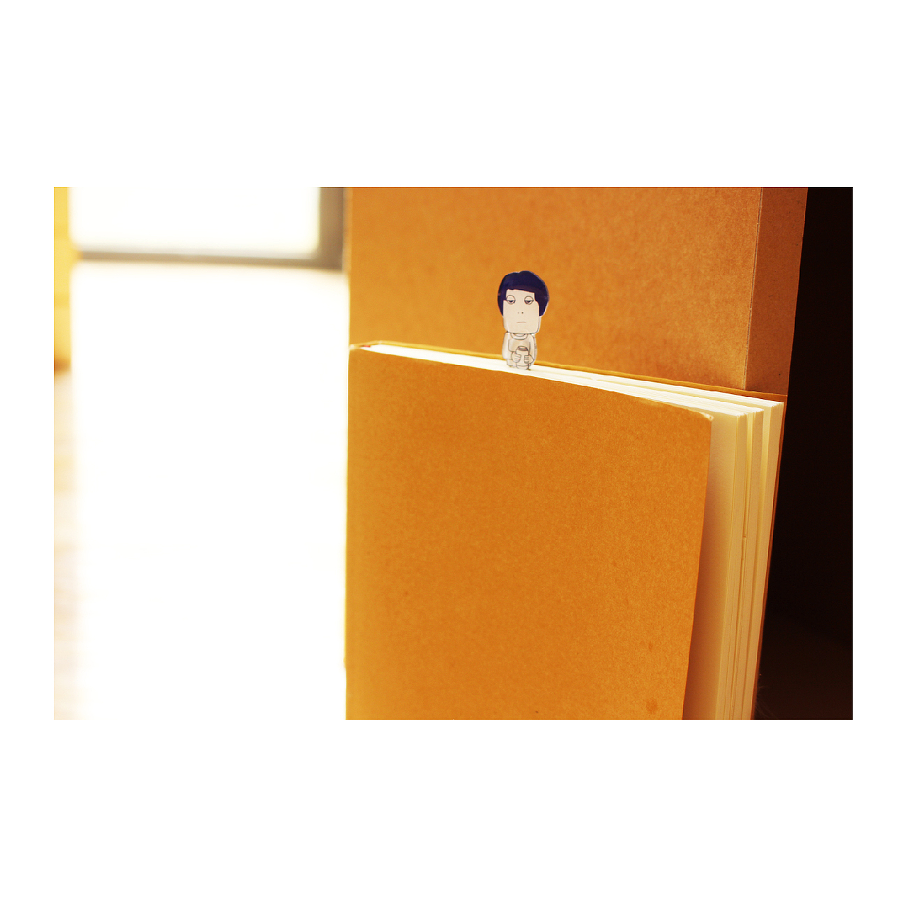 “反向青年”毕业设计记录（图ZMTE4ODEyNzYw） - 其他平面 - 站酷设计师SmallONEONE原创素材 - 站酷ZCOOL