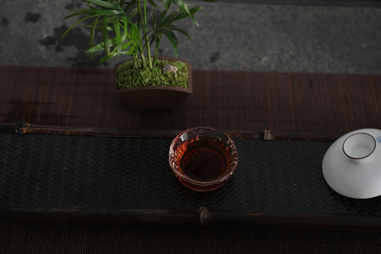 茶（图ZMTY1MTg3MzMy） - 产品摄影 - 站酷设计师ONElook原创素材 - 站酷ZCOOL