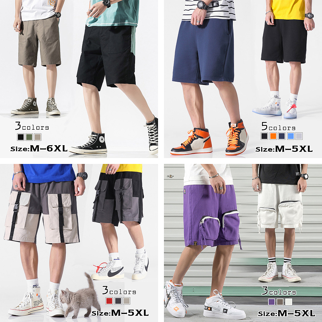 主图（图ZMTk0MDUxMzMy） - 海报 - 站酷设计师笔锋原创素材 - 站酷ZCOOL