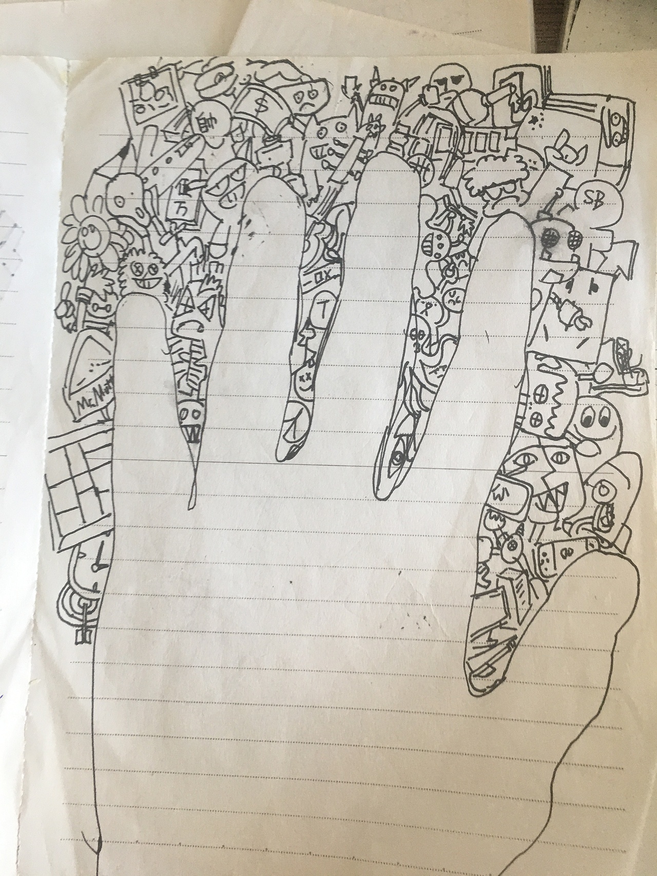 2019年末至2021年初请指教