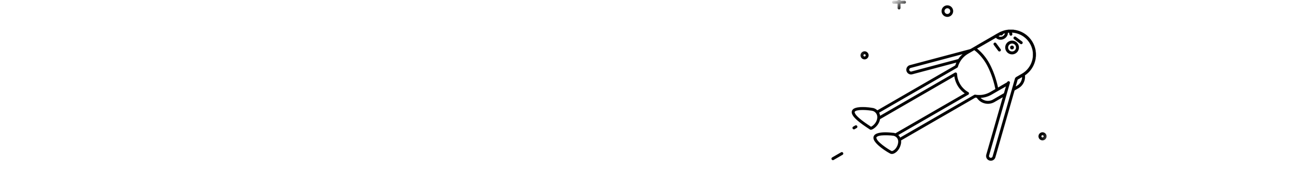 秋千下的小黄狗78的个人主页（封面预览） - 主页封面设置 - 站酷设计师秋千下的小黄狗78原创素材 - 站酷ZCOOL