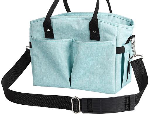 亚马逊设计-（个人主页-ZNTM2Mjc2Njg=） - 其他平面 - 站酷设计师嘉业摄影工作室原创素材 - 站酷ZCOOL