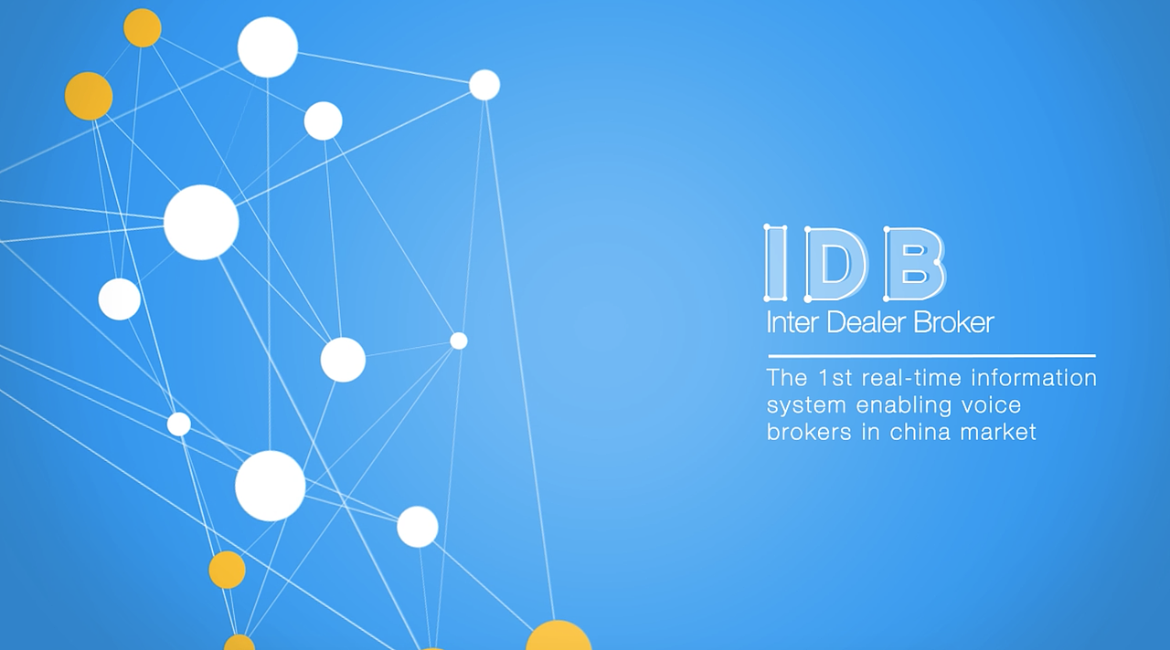 sumscope企业介绍动态设计项目