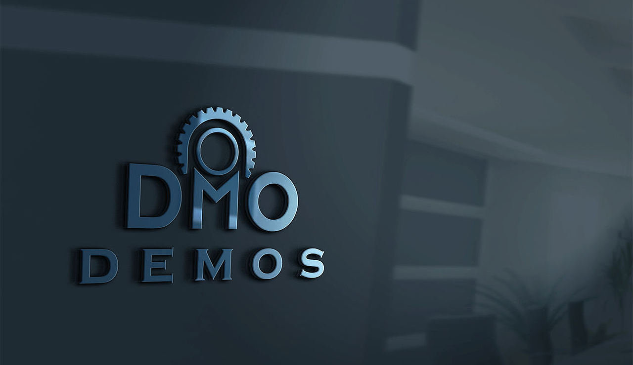 DEMOS
