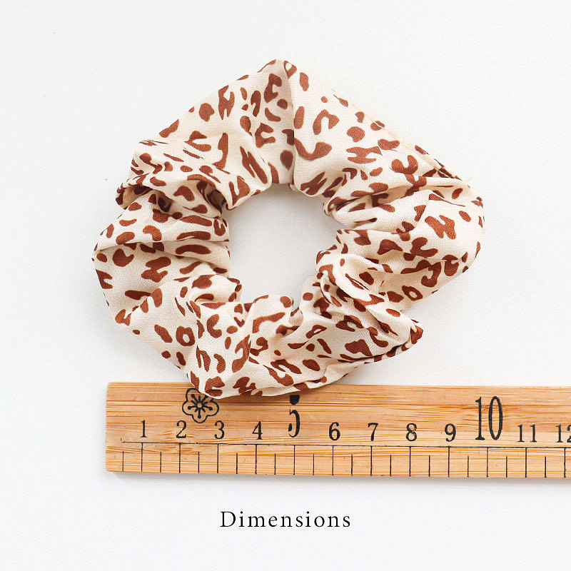 日系发饰拍摄练习（图ZMjg4MzUwNTA4） - 产品摄影 - 站酷设计师mmmuinc7原创素材 - 站酷ZCOOL