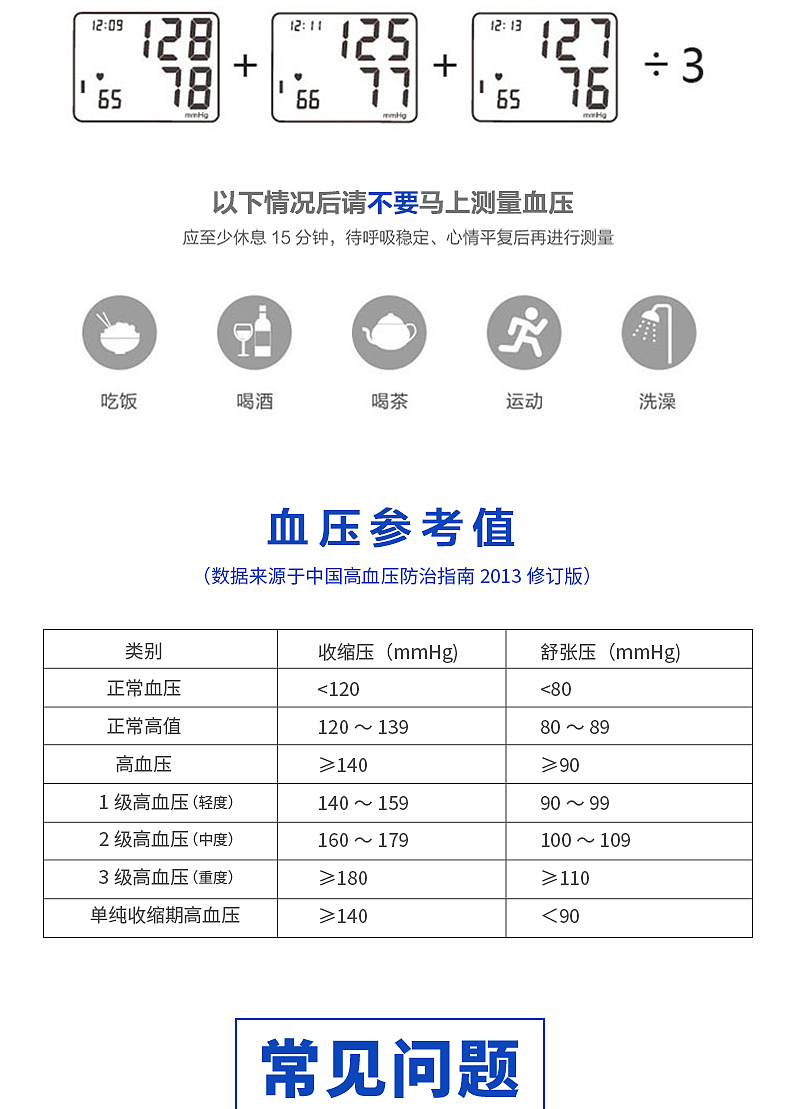 动态血压仪（图ZMTMwMjQwNTg4） - 电商 - 站酷设计师梦想人生原创素材 - 站酷ZCOOL