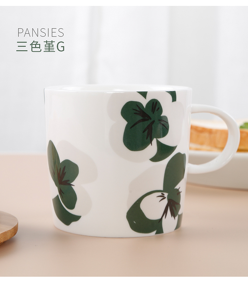 马克杯详情（图ZMjEyMTc2NzU2） - 电商 - 站酷设计师梨妹纸原创素材 - 站酷ZCOOL