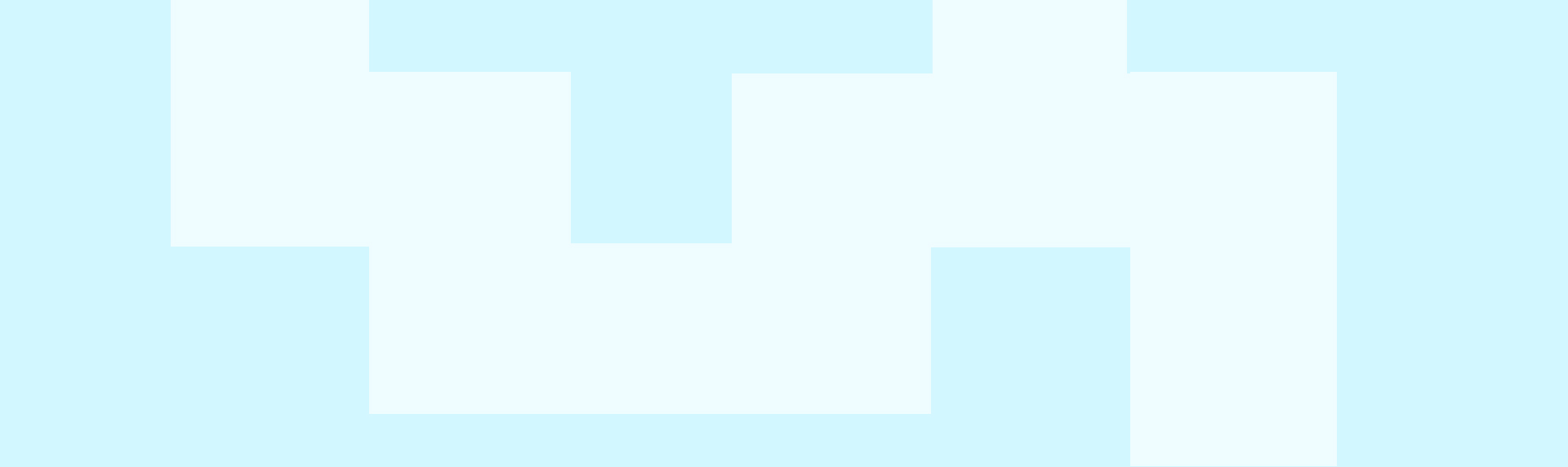 AN南瓜頭的個人主頁（封面預覽） - 主頁封面設置 - 站酷設計師AN南瓜頭原創(chuàng)素材 - 站酷ZCOOL