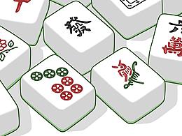 动漫和动漫表情