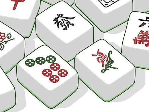 与外婆有关的童年
