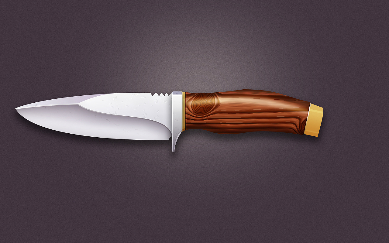 11月-作品练习合集