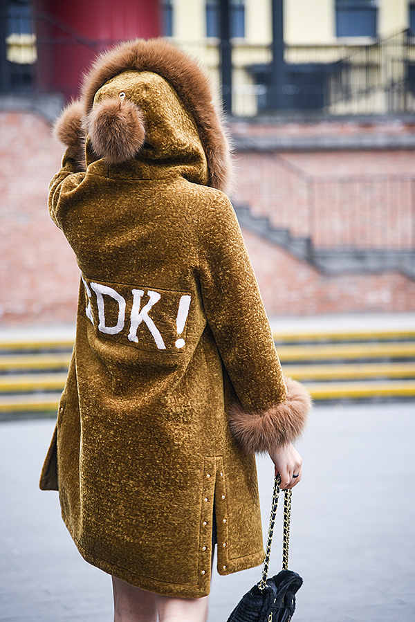 服装人像|摄影|人像摄影|photoyee - 原创作品 - 站酷 (zcool)