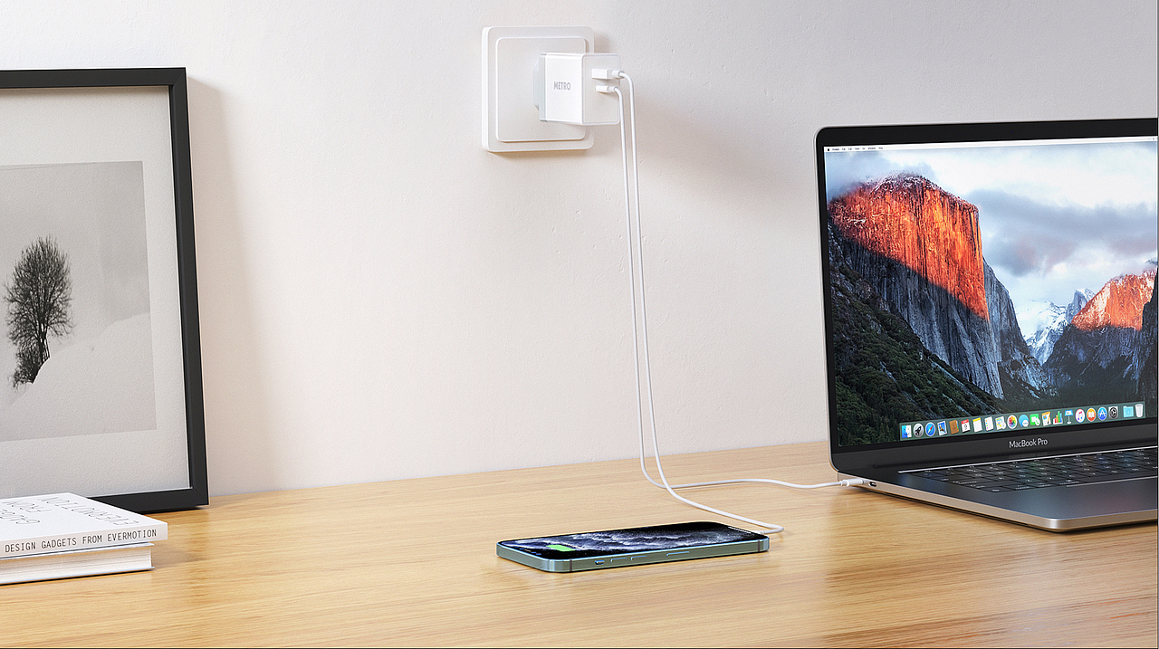 【产品渲染-合集】（图ZMjQ4MTIxNDI0） - 产品 - 站酷设计师IycnJin原创素材 - 站酷ZCOOL