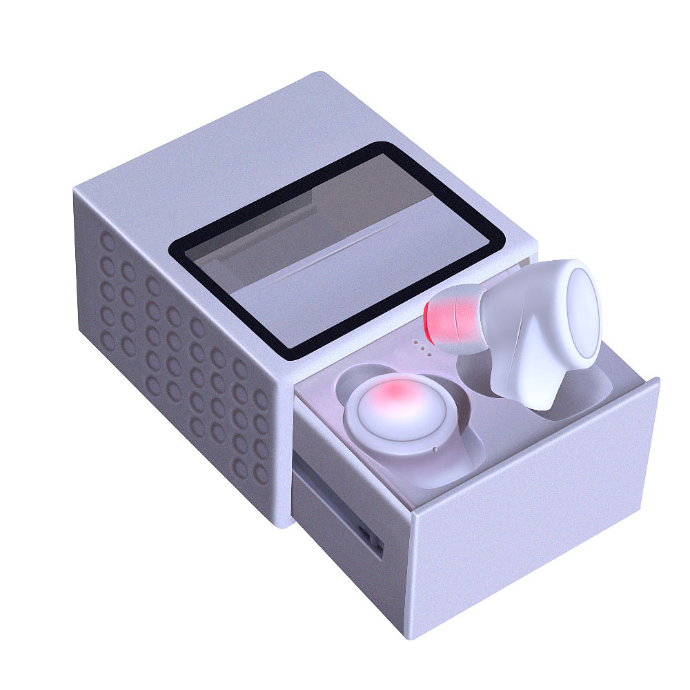 主图+详情页（图ZMTQ0NDkxODky） - 其他平面 - 站酷设计师牧羊犬就是我原创素材 - 站酷ZCOOL