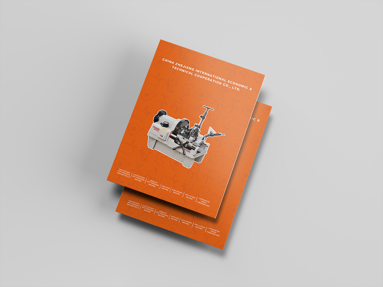 产品画册（图ZMTkwNDg5NTc2） - 书籍/画册 - 站酷设计师ZZZZ0000原创素材 - 站酷ZCOOL