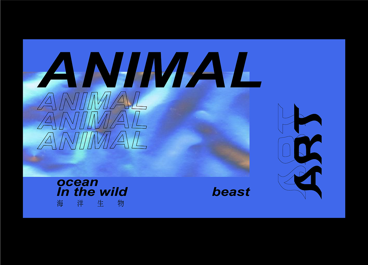 2019年度作品集整合