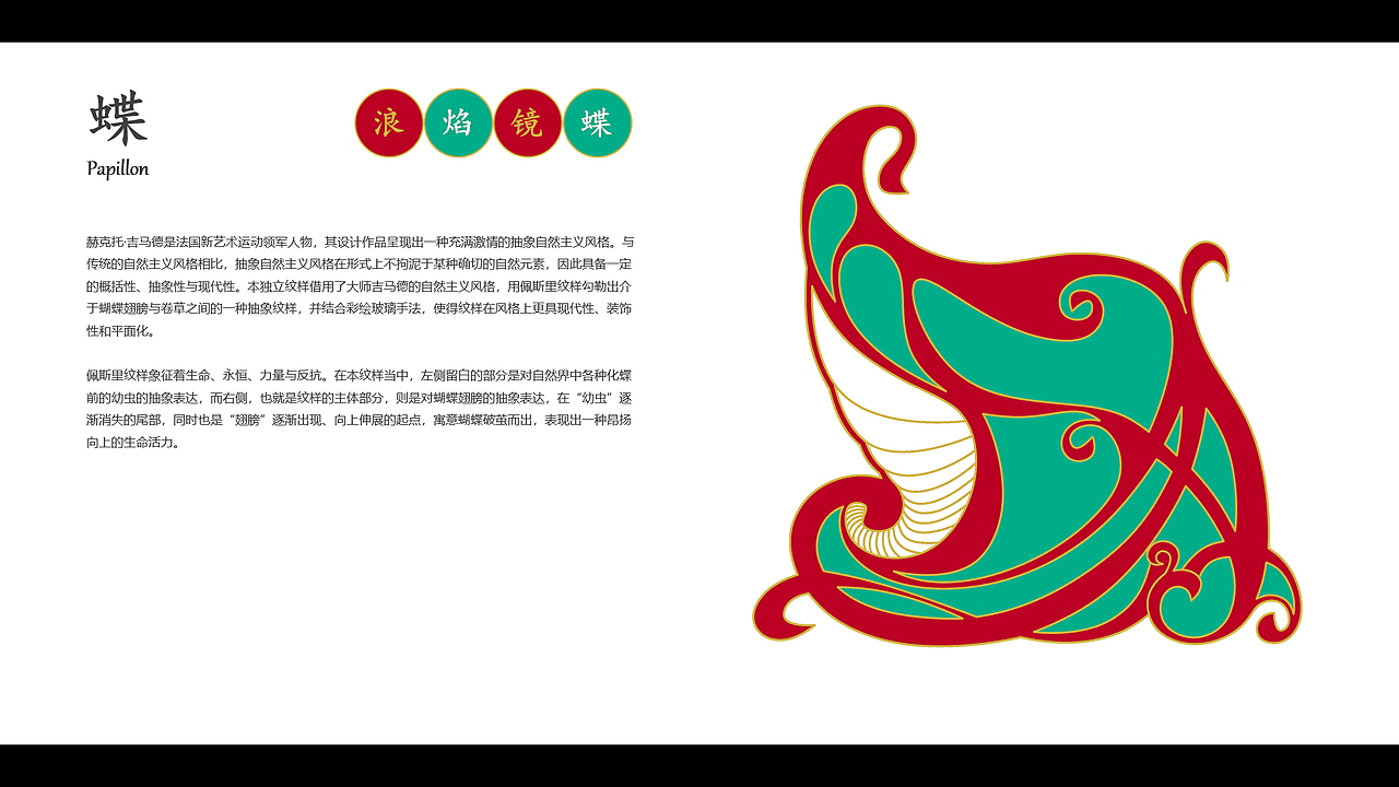 浪 焰 镜 蝶（图ZMjUxNzA1MTY4） - 休闲/流行服饰 - 站酷设计师MarkCheung74原创素材 - 站酷ZCOOL