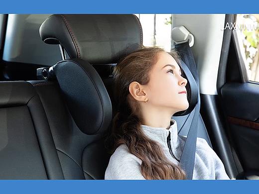 亚马逊汽车配件「视频+主图设计」